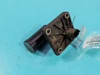 Czujnik poziomu oleju Opel Vectra C 24445752 1.8 16V