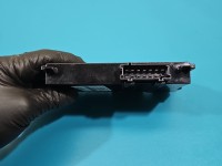 Sterownik moduł Maserati, Fotela przód lewy Maserati Quattroporte II 13- 670035026