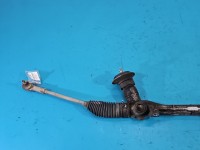 Przekładnia kierownicza maglownica Mitsubishi Outlander III 12-22 2.0 16V KJ7060
