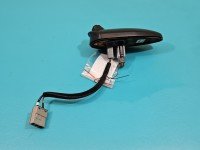 Antena Kia Ceed II 12-18 96210A2010