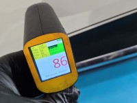 DRZWI PRZÓD LEWE KIEROWCY Renault Captur I 5d 0vd16