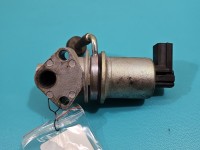 Zawór egr Seat Leon I Toledo II 2035230 1.6 16v Benzyna, Producent części: Seat