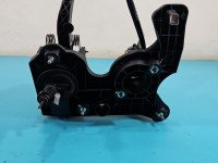 Pedał pedały Opel Astra V K hamulca sprzęgła