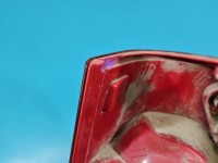 Lampa tył prawa Citroen Berlingo II HB EUROPA