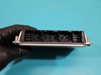 Komputer Sterownik silnika 0261204420, 1430940 Bmw e46 1.9b