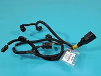 Wiązka zderzaka przód Opel Antara Instalacja pdc 20871716