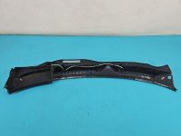 Podszybie Seat Leon I Toledo II 1M1853185 EUROPA