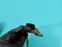 Czujnik temperatury spalin Renault Trafic III 226585165R