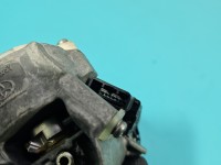 Komputer Sterownik silnika 0261201209, 89661-02E90 Toyota Auris I 1.4 VVT-I