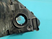 Reflektor lewy lampa przód Peugeot 308 II T9 EUROPA 0301287201, 9677523080
