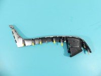 Kratka nawiewu Hyundai I30 II 12-16 84790-A6000 EUROPA