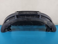 Zderzak przód Volvo V50 S40 II