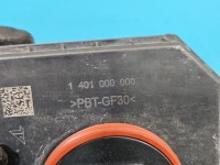 Moduł lampy Maserati Ghibli III 13- 1401000000, 503959320903