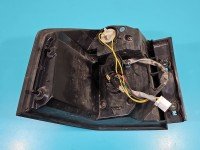 Lampa tył prawa Chevrolet Orlando HB