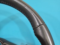 Kierownica Audi A4 B9 62726180B