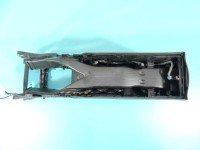 Podłokietnik TUNEL Opel Insignia A