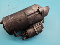 TEST Rozrusznik Bmw e39 3.0d