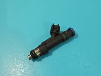 Wtryskiwacz Dodge Caravan V 07-20 0280158119, 04861667AA 3.3 V6