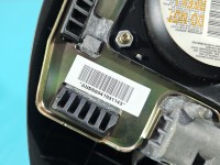 Kierownica Hyundai Tucson I