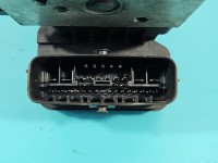 Pompa abs Toyota Corolla E21 19- 44510-12600, 113040-41340, 89541-12E30