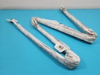 Kurtyna prawa poduszka airbag Mercedes CLS II C218 W218 218 sedan