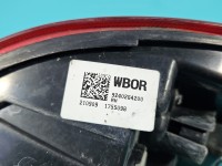 Lampa tył prawa Hyundai I30 III 16- kombi EUROPA