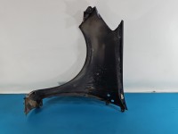 Błotnik przód prawy Renault Clio III TEB66