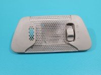 Lampa kabiny lampka Toyota Aygo II 14-22