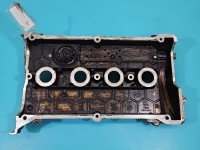 Pokrywa zaworów Audi A3 8L 1.8 T