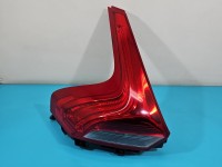 Lampa tył lewa Producent części: Volvo Volvo V40 II 12- HB