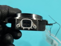 Przetwornica xenon INFINITI QX50