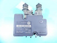 Pompa abs Vw Golf V 1K0907379P, 1K0614117H