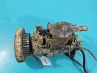 Pompa wtryskowa Vw Transporter T4 2.5 tdi 0460415983