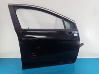 DRZWI PRZÓD PRAWE PASAŻERA Opel Astra V K 5d Z22y