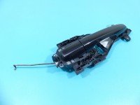 Klamka przód lewa zewnętrzna Volvo V40 II 12- 31276164
