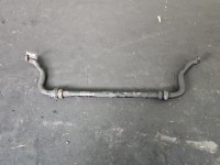 Drążek stabilizatora przód AUDI Q7 I 4L