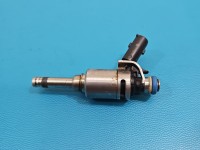 Wtryskiwacz listwa wtryskowa 0261500309, 35310-2GGA1 Hyundai Santa Fe III 12–18 2.4 GDI 190KM