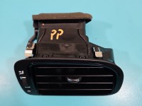 Kratka nawiewu Vw Polo V 6R 09- 6RF819704 EUROPA