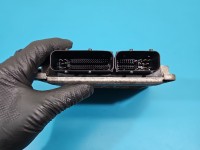 Komputer Sterownik silnika 036906034KC Seat Cordoba II 6L 1.4 16v