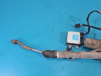 Przekładnia kierownicza maglownica Citroen C3 I 1.4 8V