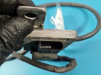 Sonda lambda NOX AUDI Q5 8R 08- 2.0 tdi 8K0907807J, 5WK97205