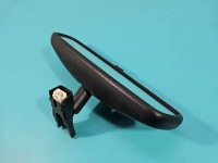 Lusterko wewnętrzne Toyota Auris II wsteczne 87810-0WS10