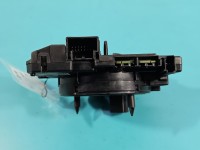 Taśma airbag zwijak Vw Passat B7 5K0953569T