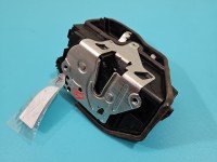 Zamek przód prawy 7202146 Bmw e90 EUROPA
