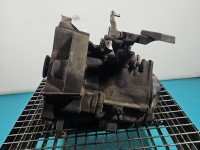 Skrzynia biegów Vw Golf V 1.4 FSI