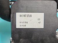 Pompa abs AUDI A4 B8 0265236229, 8K9614517D