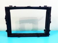 WZMOCNIENIE CZOŁOWE Pas przedni Bmw e60 e61 7548345