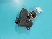 Przepustnica Opel Corsa F 9842632980 1.2 12V wiel (10XKDU)