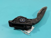 Pedał gazu potencjometr Opel Insignia B 84344894 2.0 T B20NFT