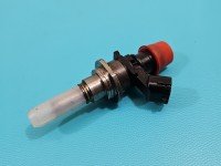 TESTOWANY Wtryskiwacz Mazda Cx-7 E7T20171 2.3 T (L3k9)